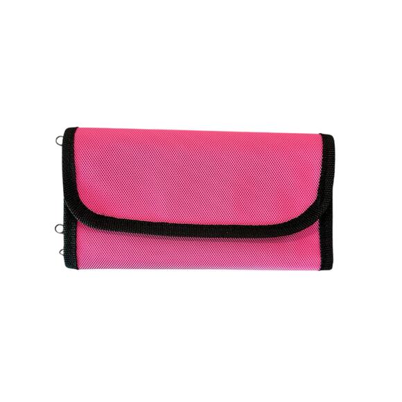 Kids Money Organizer Wallet, Kids Wallet, Girls Gift, Kids Money Management - Picture 2 of 7